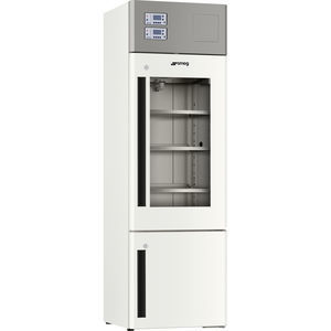 refrigerador de farmacia