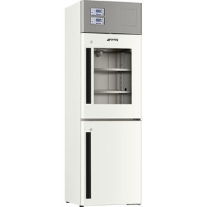 refrigerador de farmacia