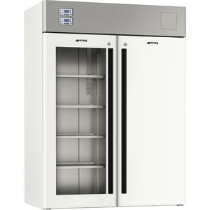 refrigerador de farmacia