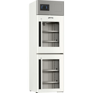 refrigerador de laboratorio 1