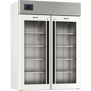 refrigerador para laboratorio