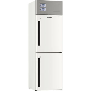 refrigerador de laboratorio