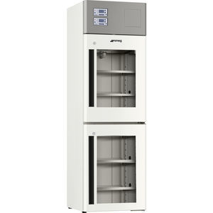 refrigerador para centro sanitario