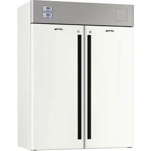refrigerador para centro sanitario
