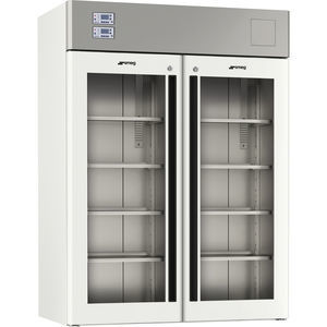 refrigerador para centro sanitario