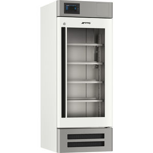 refrigerador para hospitales 1