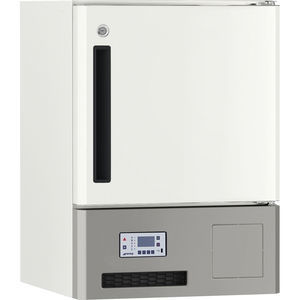 congelador para laboratorio 1