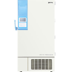 refrigerador para centro sanitario 1