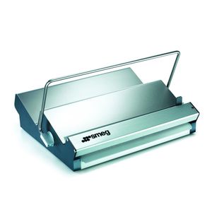 sellador térmico médico / manual / mediante impulso / de banda