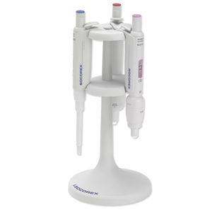 soporte para pipetas 1