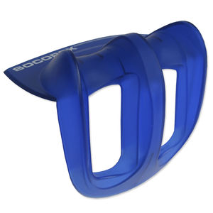soporte para pipetas 1