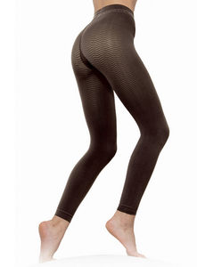 pantys de compresión para la prevención del tromboembolismo venoso