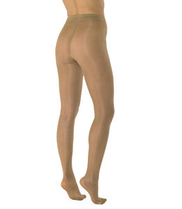 pantys de compresión para la prevención del tromboembolismo venoso