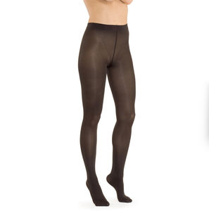pantys de compresión para la prevención del tromboembolismo venoso