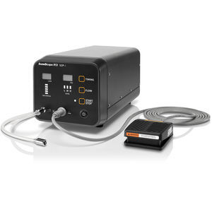 insuflador de CO2 para endoscopia para adulto 1
