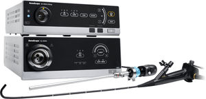 procesador de vídeo para endoscopia 1