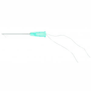 electrodo EMG