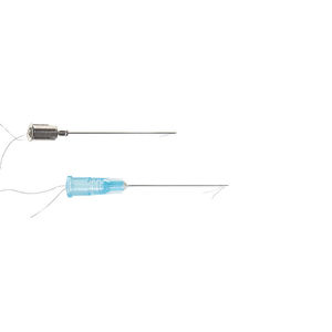 electrodo EMG
