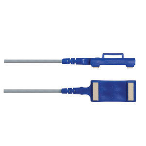 electrodo EMG