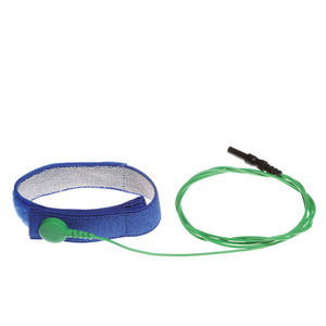 electrodo EMG