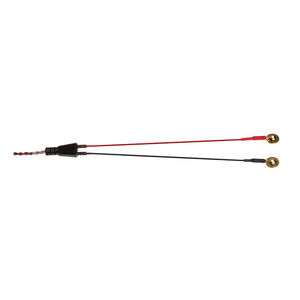 electrodo de estimulación