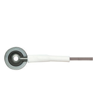 electrodo EEG