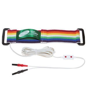 sensor de respiración