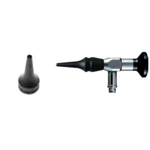 otoscopio para adulto 1