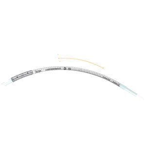 tubo endotraqueal oral 1