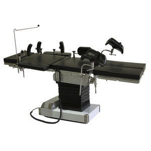 mesa de operaciones universal