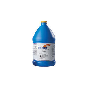 detergente biológico 1