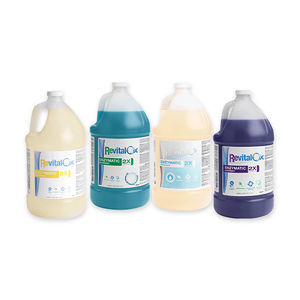 detergente espumante 1