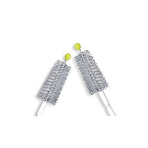 cepillo de limpieza para endoscopio 1