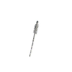 cepillo de limpieza para endoscopio 1