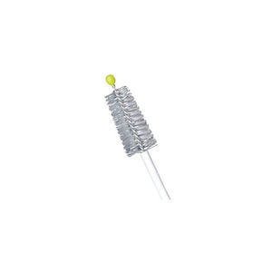cepillo de limpieza para endoscopio 1