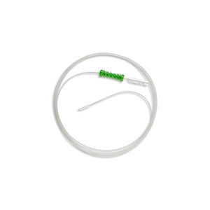 cepillo de limpieza para endoscopio 1