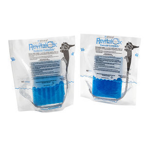 detergente 500 mL