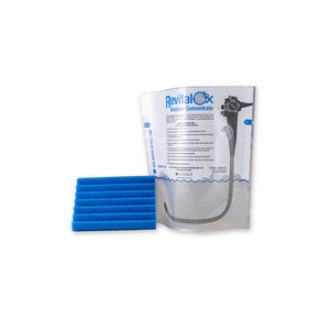 detergente 500 mL 1
