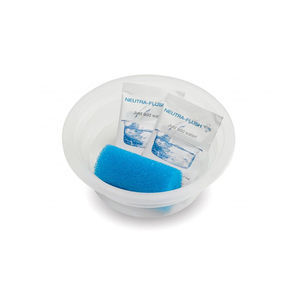 detergente 500 mL 1