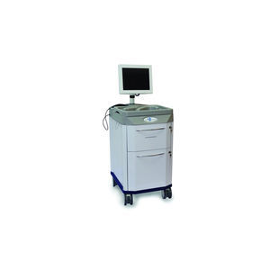 carro médico 1