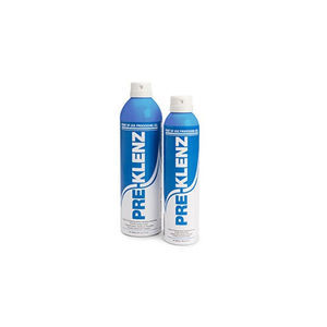 detergente en gel 1