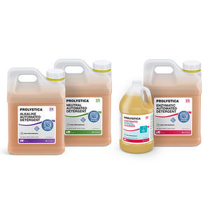 detergente alcalino 1