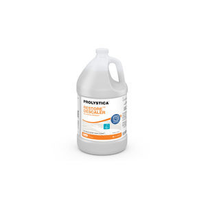 detergente espumante 1