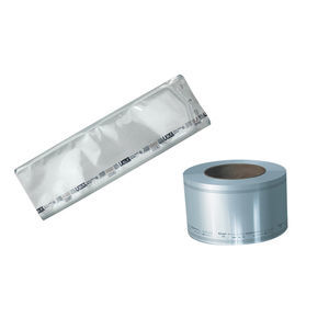 bolsa de esterilización 1