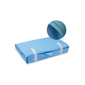 hoja de esterilización 1