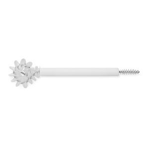 cepillo de limpieza alicate acetabular