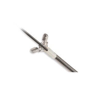 pinza para endoscopia 1