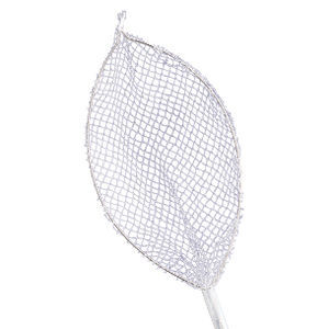 bolsa de extracción para cirugía endoscópica 1