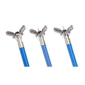 pinza para endoscopia 1