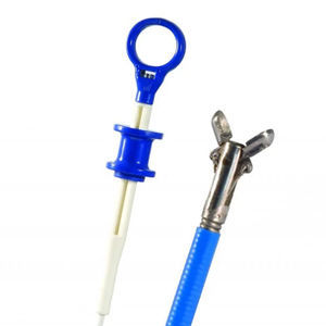 pinza para endoscopia 1
